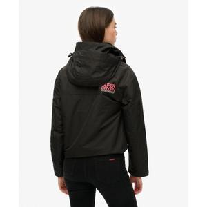 product/s/u/superdry_w5011655a-02a_noir_7.jpg