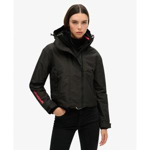 product/s/u/superdry_w5011655a-02a_noir_8.jpg