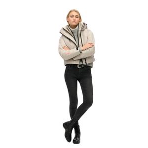product/s/u/superdry_w5011655a-7mo_gris-chateau_1.jpg