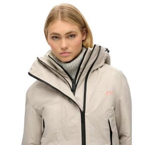 product/s/u/superdry_w5011655a-7mo_gris-chateau_2.jpg