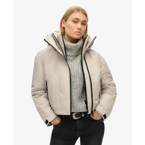 product/s/u/superdry_w5011655a-7mo_gris-chateau_3.jpg