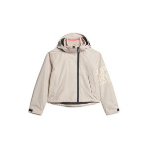 product/s/u/superdry_w5011655a-7mo_gris-chateau_4.jpg