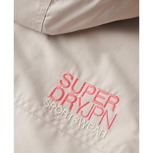product/s/u/superdry_w5011655a-7mo_gris-chateau_5.jpg