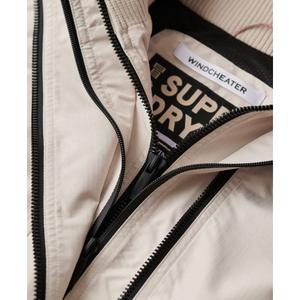 product/s/u/superdry_w5011655a-7mo_gris-chateau_6.jpg