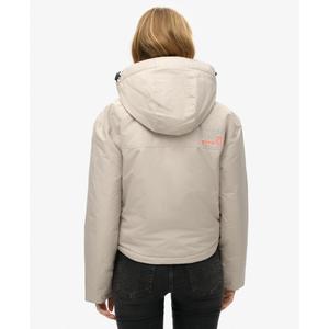 product/s/u/superdry_w5011655a-7mo_gris-chateau_7.jpg