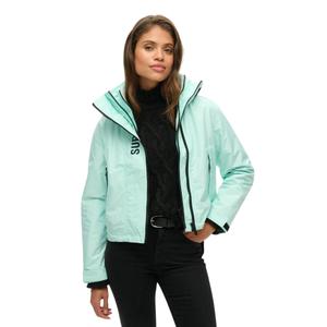 product/s/u/superdry_w5011655a-dcn_bleu-cali_1.jpg