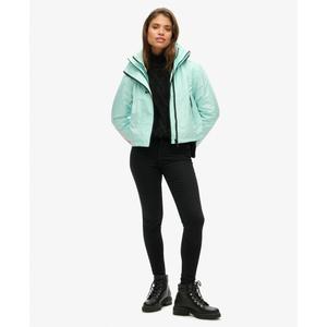 product/s/u/superdry_w5011655a-dcn_bleu-cali_3.jpg