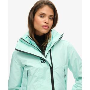 product/s/u/superdry_w5011655a-dcn_bleu-cali_4.jpg