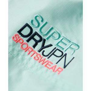 product/s/u/superdry_w5011655a-dcn_bleu-cali_8.jpg