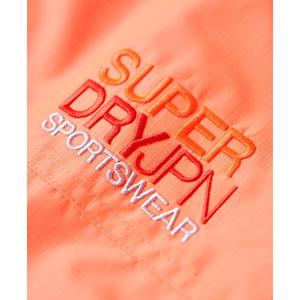 product/s/u/superdry_w5011655a-t7g_corail-pastelline_1.jpg