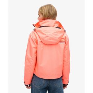 product/s/u/superdry_w5011655a-t7g_corail-pastelline_4.jpg
