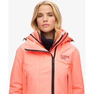 product/s/u/superdry_w5011655a-t7g_corail-pastelline_6.jpg
