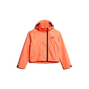 w5011655a-t7g-coupe-vent-a-capuche-brodee-femme-superdry-sd-corail-pastelline