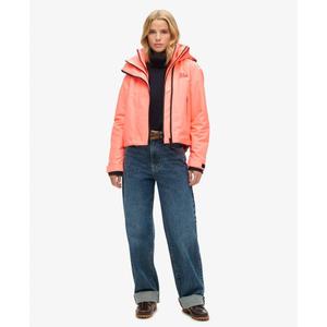 product/s/u/superdry_w5011655a-t7g_corail-pastelline_8.jpg