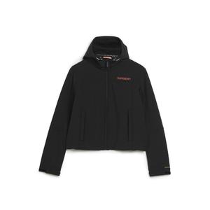 product/s/u/superdry_w5011656a-02a_noir_2.jpg