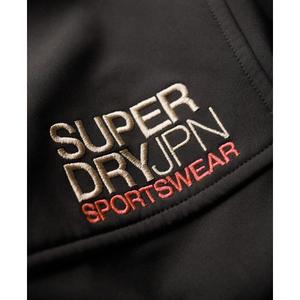 product/s/u/superdry_w5011656a-02a_noir_4.jpg