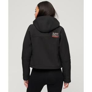 product/s/u/superdry_w5011656a-02a_noir_5.jpg