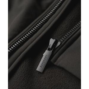 product/s/u/superdry_w5011656a-02a_noir_6.jpg