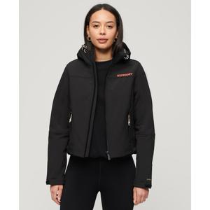 product/s/u/superdry_w5011656a-02a_noir_7.jpg