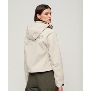 product/s/u/superdry_w5011656a-7mo_gris-chateau_3.jpg