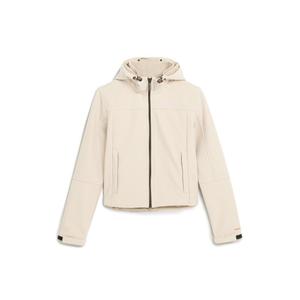 product/s/u/superdry_w5011656a-7mo_gris-chateau_4.jpg