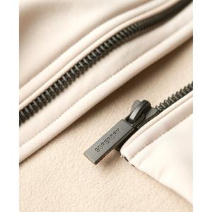 product/s/u/superdry_w5011656a-7mo_gris-chateau_5.jpg