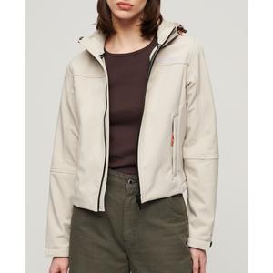 product/s/u/superdry_w5011656a-7mo_gris-chateau_7.jpg