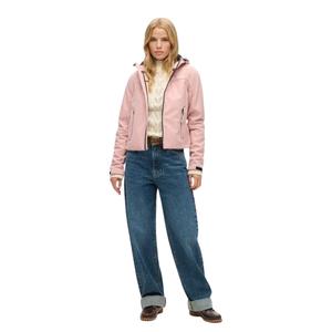 product/s/u/superdry_w5011656a-9ee_rose-poudre-vintage_1.jpg