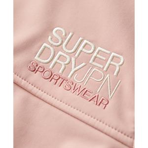 product/s/u/superdry_w5011656a-9ee_rose-poudre-vintage_3.jpg