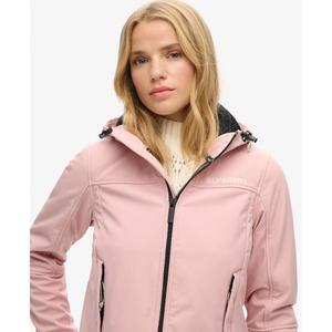product/s/u/superdry_w5011656a-9ee_rose-poudre-vintage_4.jpg