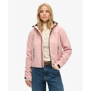 product/s/u/superdry_w5011656a-9ee_rose-poudre-vintage_5.jpg