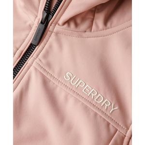 product/s/u/superdry_w5011656a-9ee_rose-poudre-vintage_6.jpg