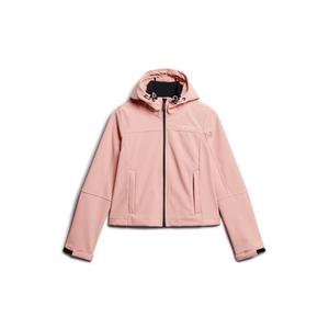 w5011656a-9ee-veste-impermeable-femme-superdry-softshell-trekker-rose-poudre-vintage