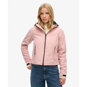 product/s/u/superdry_w5011656a-9ee_rose-poudre-vintage_8.jpg