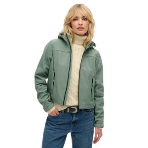 product/s/u/superdry_w5011656a-f2l_kaki-laurier_2.jpg