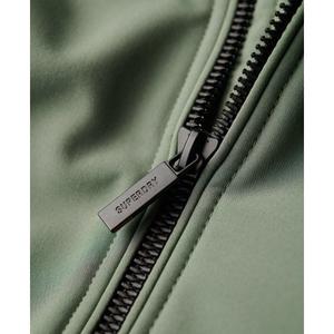 product/s/u/superdry_w5011656a-f2l_kaki-laurier_6.jpg