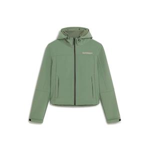 w5011656a-f2l-veste-impermeable-femme-superdry-softshell-trekker-kaki-laurier