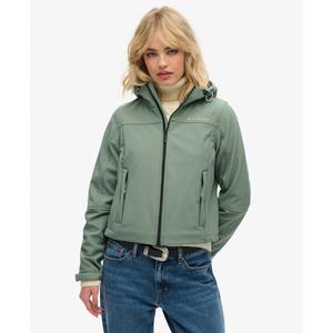 product/s/u/superdry_w5011656a-f2l_kaki-laurier_8.jpg