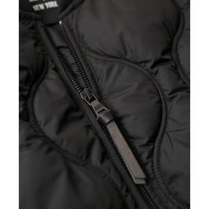 product/s/u/superdry_w5011659a-02a_noir_1.jpg