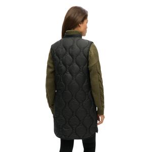 product/s/u/superdry_w5011659a-02a_noir_2.jpg
