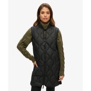 product/s/u/superdry_w5011659a-02a_noir_4.jpg