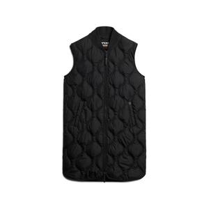 product/s/u/superdry_w5011659a-02a_noir_5.jpg