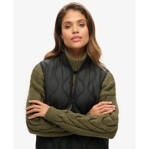 product/s/u/superdry_w5011659a-02a_noir_6.jpg