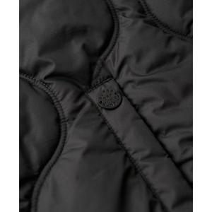 product/s/u/superdry_w5011659a-02a_noir_7.jpg