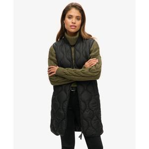product/s/u/superdry_w5011659a-02a_noir_8.jpg
