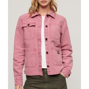 product/s/u/superdry_w5011675a-5ae_vieux-rose_1.jpg