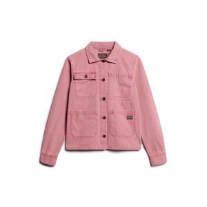 product/s/u/superdry_w5011675a-5ae_vieux-rose_2.jpg