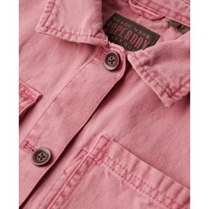 product/s/u/superdry_w5011675a-5ae_vieux-rose_3.jpg