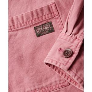 product/s/u/superdry_w5011675a-5ae_vieux-rose_4.jpg