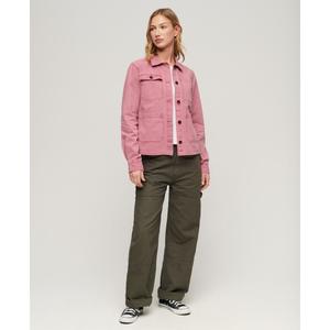 product/s/u/superdry_w5011675a-5ae_vieux-rose_6.jpg